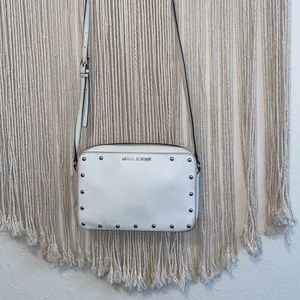 Michael Kors Crossbody purse